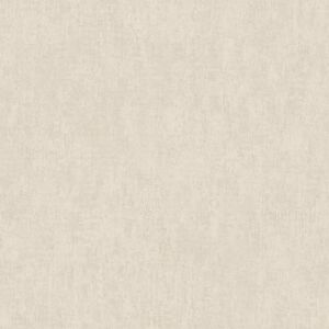 Rasch Wallpaper 229820 Plain Paper Wallpaper with Textured Pattern in Beige 10.05 m x 0.53 m (L x W) Rasch Wallpaper 229820 Plain Paper Wallpaper with Textured Pattern in Beige 10.05 m x 0.53 m (L x W)