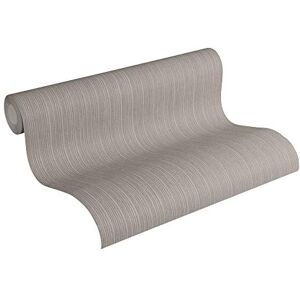 A.S. Création Michalsky Living Dream Again 364996 36499-6 Non-Woven Wallpaper 10.05 m x 0.53 m Grey Beige Brown Made in Germany A.S. Création Michalsky Living Dream Again 364996 36499-6 Non-Woven Wallpaper 10.05 m x 0.53 m Grey Beige Brown Made in Germany