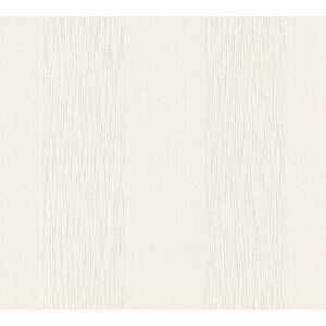 A.S. Création Architects Paper 956606 Wallpaper, Cream, 10,05 m (Länge) x 0,53 m (Breite) A.S. Création Architects Paper 956606 Wallpaper, Cream, 10,05 m (Länge) x 0,53 m (Breite)