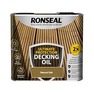 Ronseal VIRSERUM Frame, Gold-Colour, Size 30x40 cm, Fits A4 Size Pictures if Used Without the Mount. The Mount enhances the Picture and Makes framing Easy., Natural Oak, 36935, 2.5 Liters Ronseal VIRSERUM Frame, Gold-Colour, Size 30x40 cm, Fits A4 Size Pictures if Used Without the Mount. The Mount enhances the Picture and Makes framing Easy., Natural Oak, 36935, 2.5 Liters