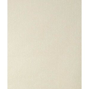 Vymura M95690 Gianni Plain Heavyweight Vinyl Wallpaper, Natural Vymura M95690 Gianni Plain Heavyweight Vinyl Wallpaper, Natural