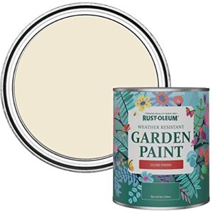 Rust-Oleum Beige Mould-Resistant Garden Paint In Gloss Finish Quarry Lime 750ml Fence Paint, Shed Paint Fence Paint, Shed Paint Rust-Oleum Beige Mould-Resistant Garden Paint In Gloss Finish Quarry Lime 750ml Fence Paint, Shed Paint Fence Paint, Shed Paint