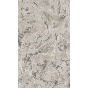 Rasch Tapeten 514643 Non-Woven Wallpaper with Stone Grain Look in Grey and Brown from The Symphony Collection 10.05 m x 0.53 m (L x W) Rasch Tapeten 514643 Non-Woven Wallpaper with Stone Grain Look in Grey and Brown from The Symphony Collection 10.05 m x 0.53 m (L x W)