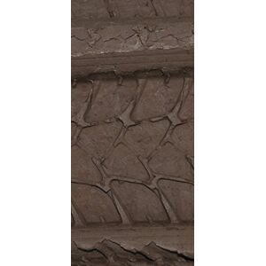 PeelitStickit Tire Tracks Roll, World Wallpaper, Wall Mural ID-012, vinyl PeelitStickit Tire Tracks Roll, World Wallpaper, Wall Mural ID-012, vinyl
