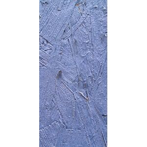 PeelitStickit Wood Pattern, Wallpaper, Wall Mural ID-039, vinyl PeelitStickit Wood Pattern, Wallpaper, Wall Mural ID-039, vinyl