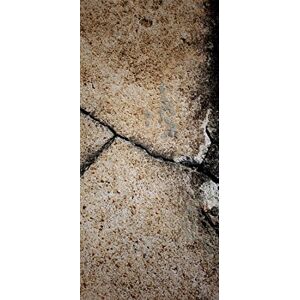 PeelitStickit Concrete Pattern, Wallpaper Design, Wall Mural ID-036, vinyl PeelitStickit Concrete Pattern, Wallpaper Design, Wall Mural ID-036, vinyl