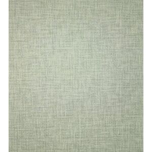 Crown M1880 Lynford Texture Mid Weight Vinyl Wallpaper, Green Crown M1880 Lynford Texture Mid Weight Vinyl Wallpaper, Green