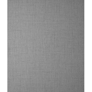 Fine Decor FD43751 Larson Texture Luxury Textured Vinyl Wallpaper, Charcoal Fine Decor FD43751 Larson Texture Luxury Textured Vinyl Wallpaper, Charcoal