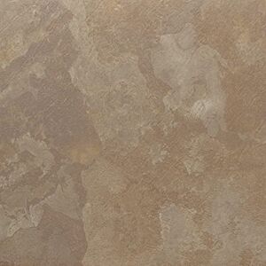 ACHIM Home Furnishings FTVMA44420 Nexus 12-Inch Vinyl Tile, Light Slate Marble, 20-Pack ACHIM Home Furnishings FTVMA44420 Nexus 12-Inch Vinyl Tile, Light Slate Marble, 20-Pack