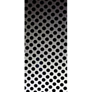 PeelitStickit Metal Textures Wallpaper Design, Wall Mural ID-015, vinyl PeelitStickit Metal Textures Wallpaper Design, Wall Mural ID-015, vinyl