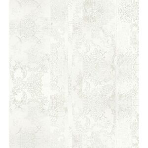 Holden Decor Dove Opus Abelie Texture Wallpaper Holden Decor Dove Opus Abelie Texture Wallpaper