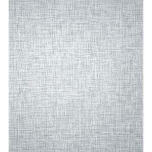 Crown M1881 Lynford Texture Mid Weight Vinyl Wallpaper, Blue Crown M1881 Lynford Texture Mid Weight Vinyl Wallpaper, Blue