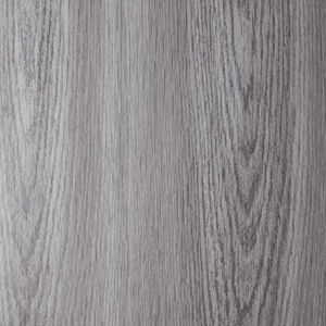 Venilia 53408 Wood Effect Decorative Furniture Film Wallpaper Self-Adhesive PVC Phthalate- 90 cm x 2.1 m, Taupe Oak, 2,1 m Venilia 53408 Wood Effect Decorative Furniture Film Wallpaper Self-Adhesive PVC Phthalate- 90 cm x 2.1 m, Taupe Oak, 2,1 m