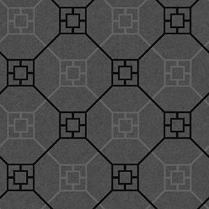 Arthouse 900203 Flock Fleece Wallpaper Collection Sophie Arthouse 900203 Flock Fleece Wallpaper Collection Sophie