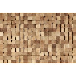 A.S. Création Wallpaper Streetart 3,75 m x 2,50 m WALLLOVE Concrete Graffiti Wallpaper incl. Glue Grey DD129583 A.S. Création Wallpaper Streetart 3,75 m x 2,50 m WALLLOVE Concrete Graffiti Wallpaper incl. Glue Grey DD129583