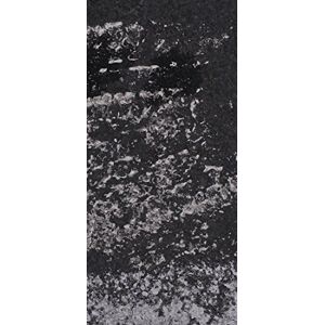 PeelitStickit Tire Tracks Roll, World Wallpaper, Wall Mural ID-010, vinyl PeelitStickit Tire Tracks Roll, World Wallpaper, Wall Mural ID-010, vinyl