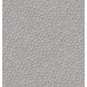 d-c-fix Ceramics Wall Covering Wall Wallpaper Tile Wallpaper Tile Mirror Wallpaper Design Renovation Upcycling Wall Kitchen Bathroom Bedroom Living Room Laundry Room Bato 67.5 cm x 4 m d-c-fix Ceramics Wall Covering Wall Wallpaper Tile Wallpaper Tile Mirror Wallpaper Design Renovation Upcycling Wall Kitchen Bathroom Bedroom Living Room Laundry Room Bato 67.5 cm x 4 m