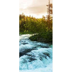 PeelitStickit Nature Wallpaper, Wall Mural ID-038, vinyl PeelitStickit Nature Wallpaper, Wall Mural ID-038, vinyl