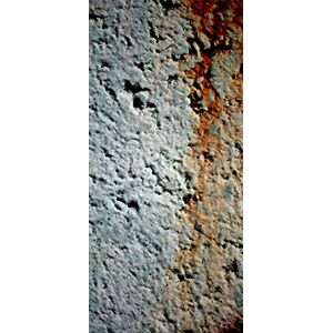 PeelitStickit Concrete Pattern, Wallpaper Design, Wall Mural ID-031, vinyl PeelitStickit Concrete Pattern, Wallpaper Design, Wall Mural ID-031, vinyl