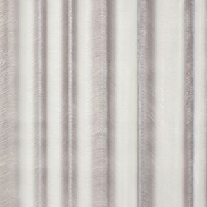 Marburg Harald Glööckler 52525 Designer Wallpaper White / Beige Marburg Harald Glööckler 52525 Designer Wallpaper White / Beige