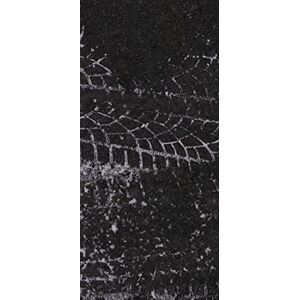 PeelitStickit Tire Tracks Roll, World Wallpaper, Wall Mural ID-006, vinyl PeelitStickit Tire Tracks Roll, World Wallpaper, Wall Mural ID-006, vinyl