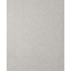 Vymura M95691 Gianni Plain Heavyweight Vinyl Wallpaper, Warm Grey Vymura M95691 Gianni Plain Heavyweight Vinyl Wallpaper, Warm Grey