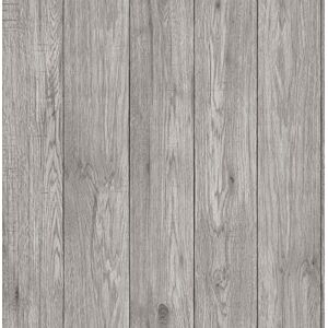 Fine Decor Urban Walls UW24767 Lumber Wood Sidewall, Light Grey Fine Decor Urban Walls UW24767 Lumber Wood Sidewall, Light Grey