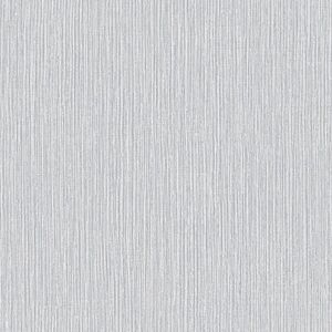 Arthouse Silver Gray Wallpaper Textured Natural Raffia Look Pale Silvery Tone with a Subtle Lustre Sheen That Reflects Light, Day or Night 395.67 x 20.87 inches / 53cm x 10.05m Roll 670901 Arthouse Silver Gray Wallpaper Textured Natural Raffia Look Pale Silvery Tone with a Subtle Lustre Sheen That Reflects Light, Day or Night 395.67 x 20.87 inches / 53cm x 10.05m Roll 670901