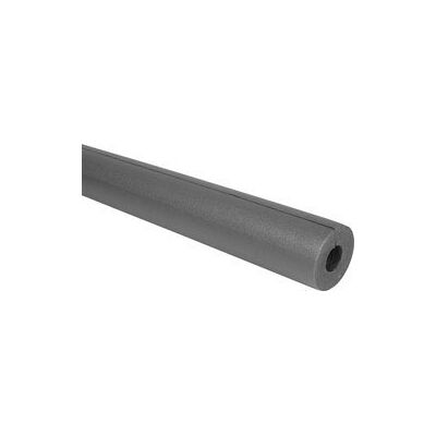 Pike & Co. Water Byelaw 49 Pipe Insulation 15mm x 25mm 3 Pk Pike & Co. Water Byelaw 49 Pipe Insulation 15mm x 25mm 3 Pk