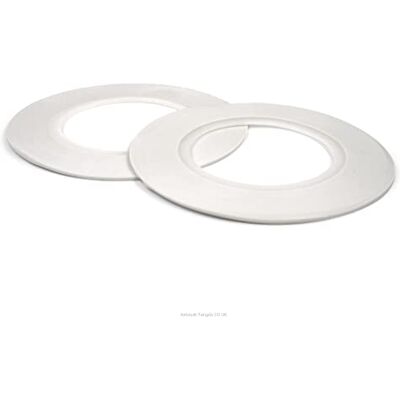 Vallejo T07007 Flexible Masking Tape (1mm x 18m) Vallejo T07007 Flexible Masking Tape (1mm x 18m)