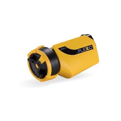 Wagner 2363212 - Paint Sprayer Spare Parts Wagner 2363212 - Paint Sprayer Spare Parts