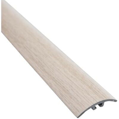 IANPAV UPVC Wood Effect Door Edging Floor Trim Threshold PVC SELF-Adhesive 1000mm x 32mm E66, Oak Mocca IANPAV UPVC Wood Effect Door Edging Floor Trim Threshold PVC SELF-Adhesive 1000mm x 32mm E66, Oak Mocca