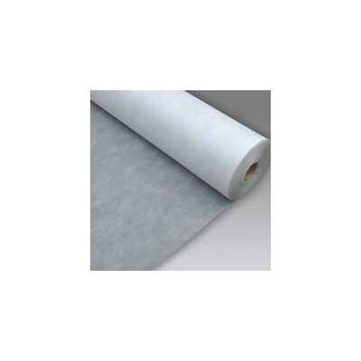 Eurovent 50m2 Trade Store Breathable Roofing Felt Roof Underlay Roof Membrane Breathable Membrane for Sheds + Beneath Tiles Slated Pitched Roofs BBA & CE Approved 1m x 50m 115 GSM Eurovent 50m2 Trade Store Breathable Roofing Felt Roof Underlay Roof Membrane Breathable Membrane for Sheds + Beneath Tiles Slated Pitched Roofs BBA & CE Approved 1m x 50m 115 GSM