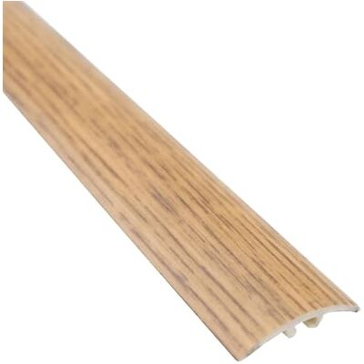 IANPAV UPVC Wood Effect Door Edging Floor Trim Threshold PVC SELF-Adhesive 1000mm x 32mm E66, Cognac Oak IANPAV UPVC Wood Effect Door Edging Floor Trim Threshold PVC SELF-Adhesive 1000mm x 32mm E66, Cognac Oak