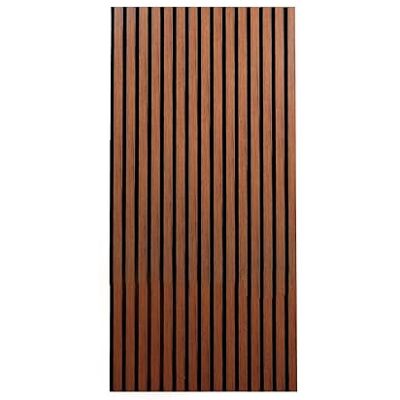 Grace Baltic MDF Wall Panels Acoustic Panels Interior Wall Decoration Wall Tattoos Material MDF 3D / 0.83 m² Piece 135 x 60 x 1 cm 1 cm Thickness (03) Grace Baltic MDF Wall Panels Acoustic Panels Interior Wall Decoration Wall Tattoos Material MDF 3D / 0.83 m² Piece 135 x 60 x 1 cm 1 cm Thickness (03)