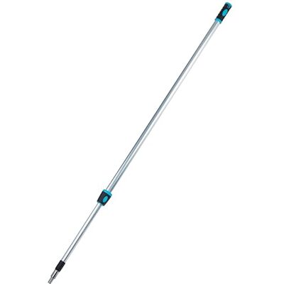 OX TOOLS - OX Pro 1350-3500mm - Telescopic Pole OX TOOLS - OX Pro 1350-3500mm - Telescopic Pole