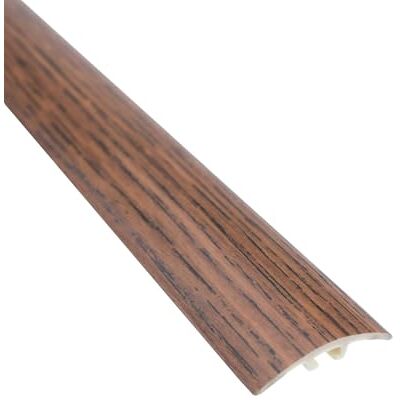 IANPAV UPVC Wood Effect Door Edging Floor Trim Threshold PVC SELF-Adhesive 1000mm x 32mm E66, Castle Oak IANPAV UPVC Wood Effect Door Edging Floor Trim Threshold PVC SELF-Adhesive 1000mm x 32mm E66, Castle Oak