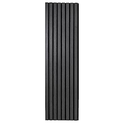 Grace Baltic MDF Wall Panels, Acoustic Panels, Interior Decoration, Wall Tattoos, Material 3D MDF / 0.42m2 Pieces 120cmx35cmx2cm 2cm Thickness Grace Baltic MDF Wall Panels, Acoustic Panels, Interior Decoration, Wall Tattoos, Material 3D MDF / 0.42m2 Pieces 120cmx35cmx2cm 2cm Thickness
