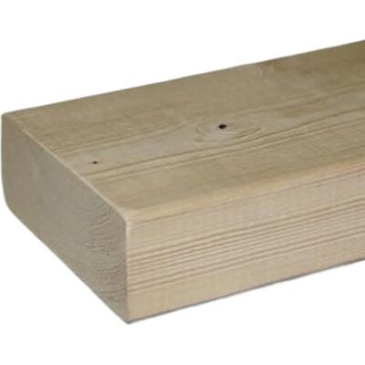 Arranwood CLS Timber for Studwork and Framing Finished Size 38 x 89mm (4x2 inch) 1.2m Long Arranwood CLS Timber for Studwork and Framing Finished Size 38 x 89mm (4x2 inch) 1.2m Long