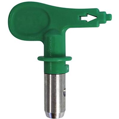 Wagner HEA ProTip Düse Green - Paint Spray System Wagner HEA ProTip Düse Green - Paint Spray System