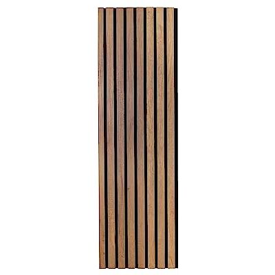 Grace Baltic MDF Wall Panels, Acoustic Panels, Interior Wall Decoration, Wall Tattoos, 3D MDF Material (10, Madrid) Grace Baltic MDF Wall Panels, Acoustic Panels, Interior Wall Decoration, Wall Tattoos, 3D MDF Material (10, Madrid)