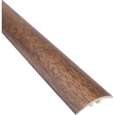 IANPAV UPVC Wood Effect Door Edging Floor Trim Threshold PVC SELF-Adhesive 1000mm x 32mm E66, Golden Oak IANPAV UPVC Wood Effect Door Edging Floor Trim Threshold PVC SELF-Adhesive 1000mm x 32mm E66, Golden Oak