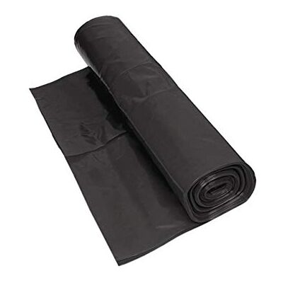 ToughSheet Damp Proof Membrane ~ 1000 & 1200 Gauge ~1,2,3,4,5,6,7,8,9, 10m Length x 4m Wide ~ BBA Approved, Heavy Duty (1200g (300 mu), 9m x 4m) ToughSheet Damp Proof Membrane ~ 1000 & 1200 Gauge ~1,2,3,4,5,6,7,8,9, 10m Length x 4m Wide ~ BBA Approved, Heavy Duty (1200g (300 mu), 9m x 4m)