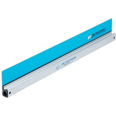 OX - Speedskim - 900mm - Semi Flexible - Plastering tool OX - Speedskim - 900mm - Semi Flexible - Plastering tool