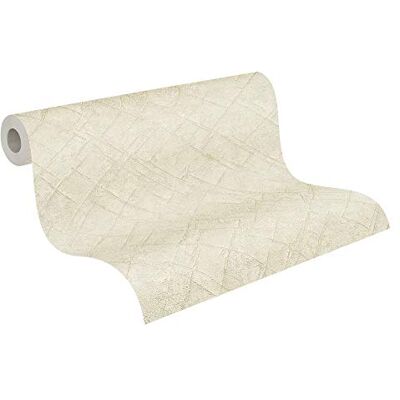 A.S. Création 36881 - Elegant Wallpaper - Wallpaper A.S. Création 36881 - Elegant Wallpaper - Wallpaper