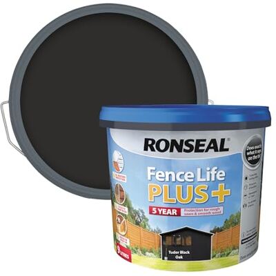 Rustins - Quick Drying Small Job - White - 250ML - Paint Rustins - Quick Drying Small Job - White - 250ML - Paint