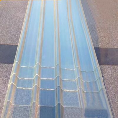 KDDEON Clear Roof Sheet,2mm Corrugated Roofing Sheets,3/4/5/7/11/13/16 Pcs,Insulating Roofing Cladding Panel,Sun Roofing Tiles Fiberglass Daylighting Panels,Rainproof Carport (0.9x1.6m/35x63in,3 pcs) KDDEON Clear Roof Sheet,2mm Corrugated Roofing Sheets,3/4/5/7/11/13/16 Pcs,Insulating Roofing Cladding Panel,Sun Roofing Tiles Fiberglass Daylighting Panels,Rainproof Carport (0.9x1.6m/35x63in,3 pcs)
