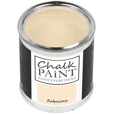 Recolora Chalk Paint Extra Opaca - Chalk Paint - Furniture & Walls - 250ml Recolora Chalk Paint Extra Opaca - Chalk Paint - Furniture & Walls - 250ml