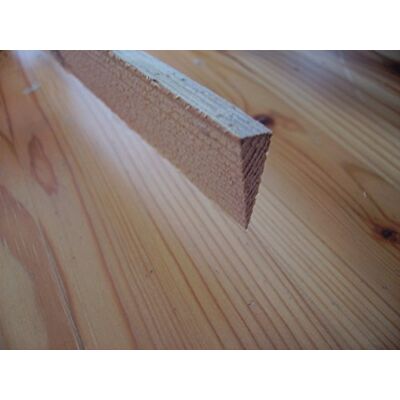 Black Pine Pine Floor Filling Slivers 1 metre Long 100 Pieces (8mm) Black Pine Pine Floor Filling Slivers 1 metre Long 100 Pieces (8mm)