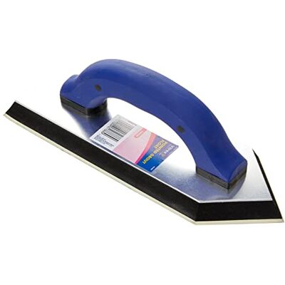 Vitrex Pointed Grout Float Vitrex Pointed Grout Float